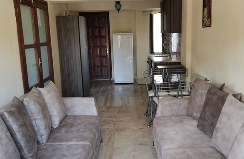 Dalyan City Center Apartment | Ilkim Apart