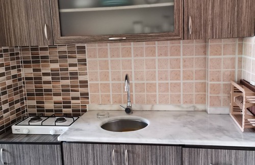 Dalyan City Center Apartment | Ilkim Apart