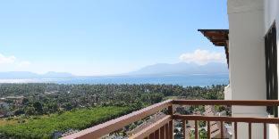 Banyuwangi Hotel | ILLIRA Hotel Banyuwangi