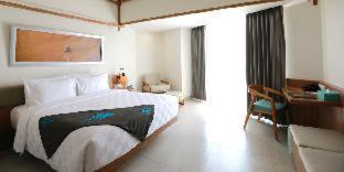 Banyuwangi Hotel | ILLIRA Hotel Banyuwangi