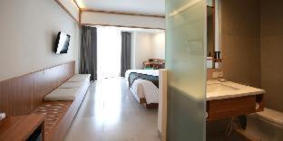 Banyuwangi Hotel | ILLIRA Hotel Banyuwangi