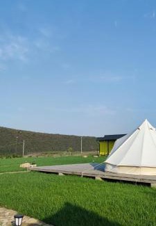 Trebujeni Other | ILLU Glamping