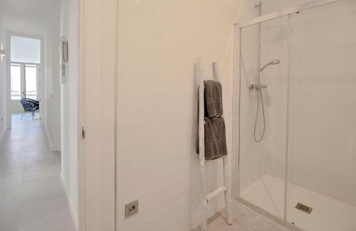 Centro Apartment | iloftmalaga Premium Centro Histórico