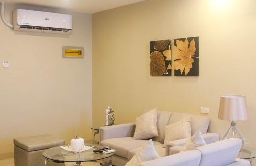 Pavia Hotel | Iloilo Gateway Hotel and Suites