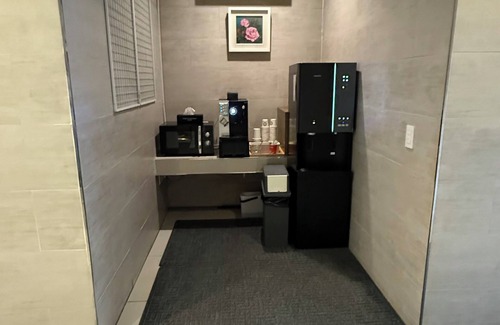 Baekseok-dong Hotel | Ilsan Hotel Cleo