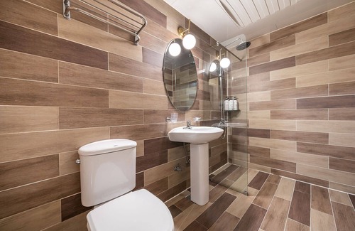 Goyang Hotel | Ilsan Victoria