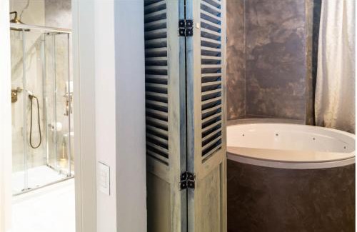 Borgo San Leonardo Bed & Breakfast | Ilsanleonardo