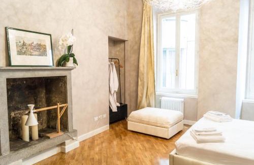 Borgo San Leonardo Bed & Breakfast | Ilsanleonardo