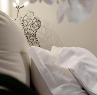 Borgo San Leonardo Bed & Breakfast | Ilsanleonardo