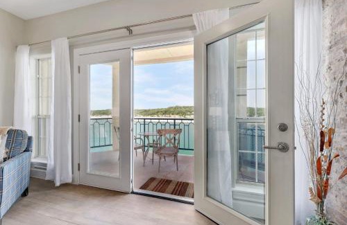 Highland Lake Estates House | ILT 3221 Lakeside Serenity