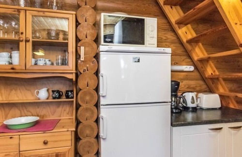 Lotjola House | Iltarusko by Interhome