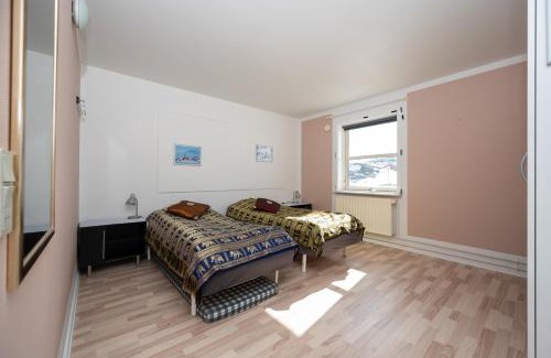 Ilulissat House | Ilulissat Stay - Nanna's Vila - 2