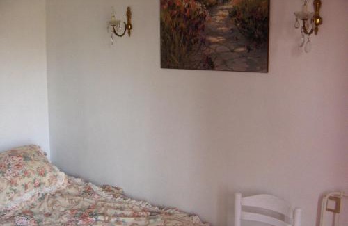 Villennes-sur-Seine Apartment | Ilvil