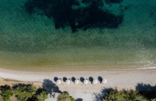 Steni Vala Apartment | ILYA SUITES BY THE SEA