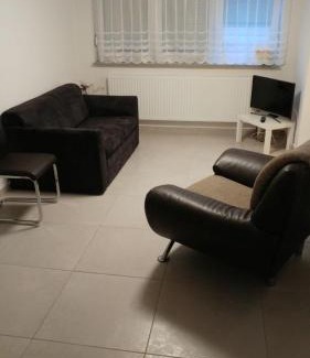 Kernen Apartment | Im Herzen von Kernen