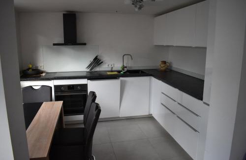 Kernen Apartment | Im Herzen von Kernen