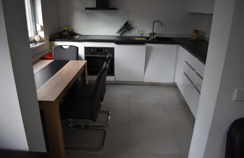 Kernen Apartment | Im Herzen von Kernen