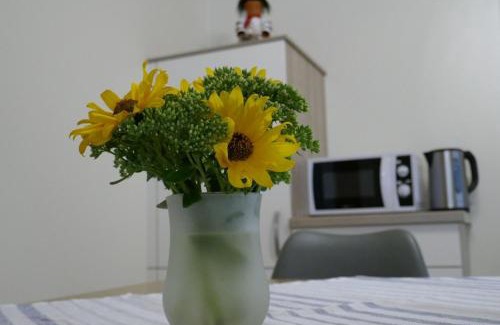 Pittenbach Apartment | Im Hof