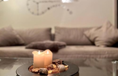 Pittenbach Apartment | Im Hof