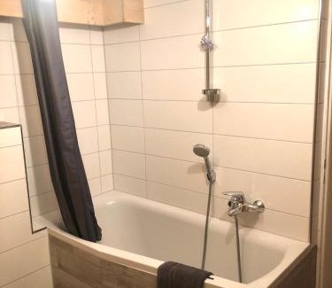 Schopfheim Apartment | Im kleinen Paradies