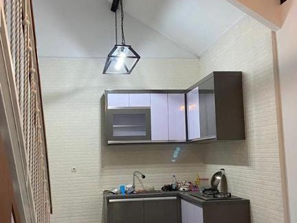 Sinduharjo House | IM Merapi Homestay