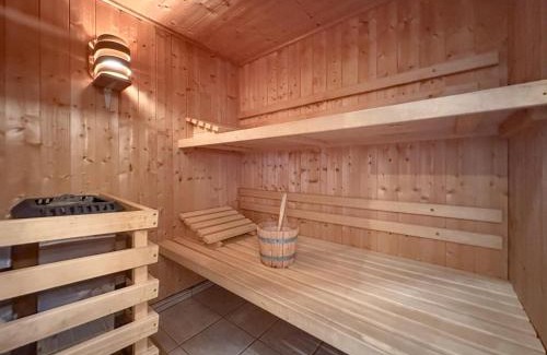 Grafenried Apartment | Im Zellertal