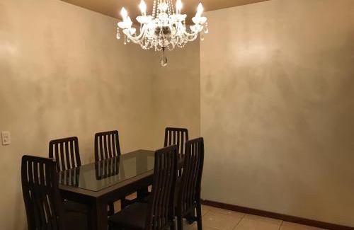 Barra Sul Apartment | IMACULADO APARTAMENTO A 20 METROS DA PRAIA