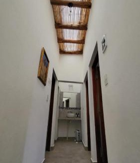 Tilcara House | Imagine duplex