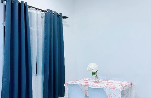 Kampung Songsang House | Iman Homestay Temerloh