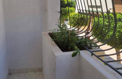 Rabat Apartment | Imane House
