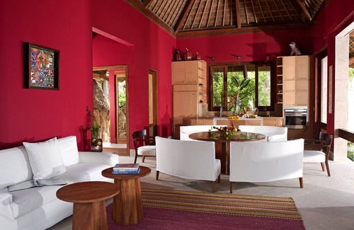 Higuera Blanca Resort | Imanta Resorts Punta de Mita