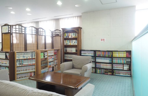 Imari Hotel | Imari Grand Hotel