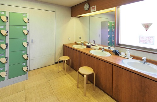 Imari Hotel | Imari Grand Hotel