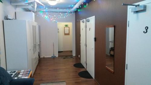 Imatra Hotel | Imatran Portti