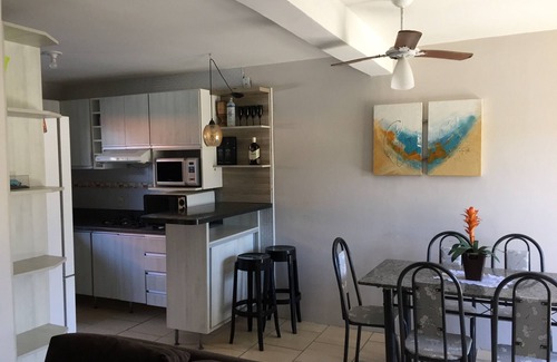 Centro House | Imbé -RS Vacation Rentals, Ocean Front