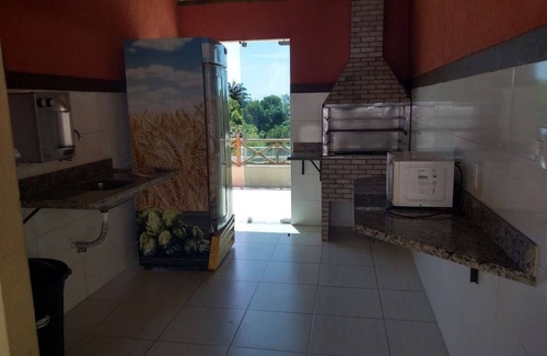 Imbassai Apartment | IMBASSAI 3 SUITES