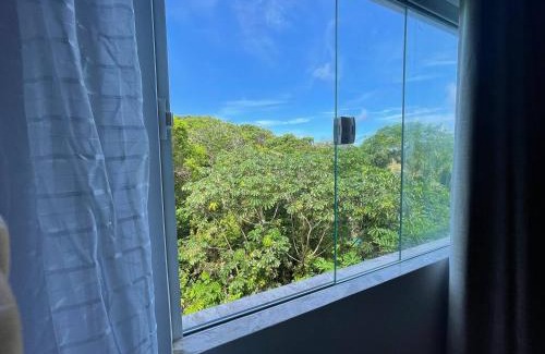 Mata de Sao Joao Apartment | Imbassai - Luxuoso Village