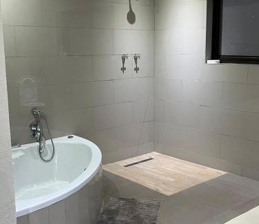 Hectorspruit House | Imberbe Private Lodge