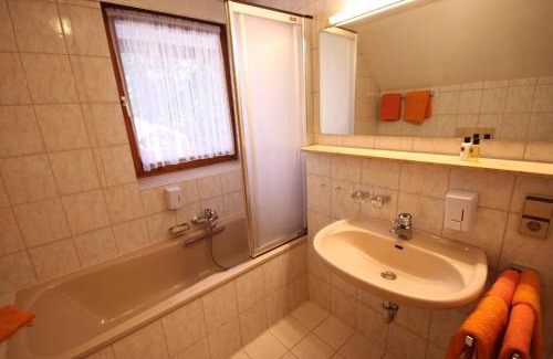 Hinterzarten Hotel | IMbery Hotel & Restaurant Hinterzarten