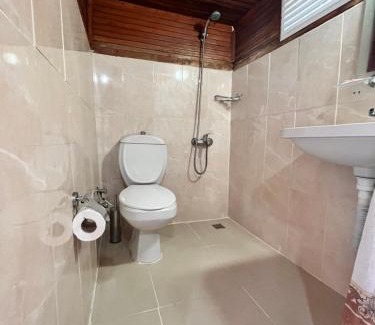 Beldibi Hotel | Imeros Hotel Beldibi