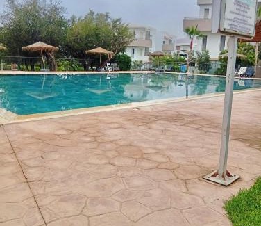 Imi Ouaddar Apartment | Imi Ouaddar Appartement Parfait