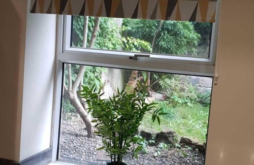 Chapel Allerton Apartment | Immaculate 1 Bed Apartment Leeds chapel allerton