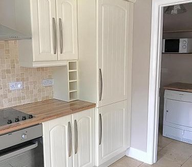 Westport House | Immaculate home in central Westport