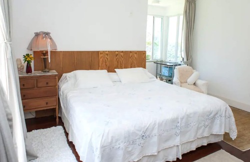 Petropolis House | Immaculate Home! This is your best option in the mountains.