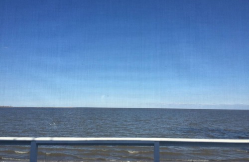 Linwood House | Immaculate Lake Huron Beach House - Aug. special, rent at least 3 nights get 4th