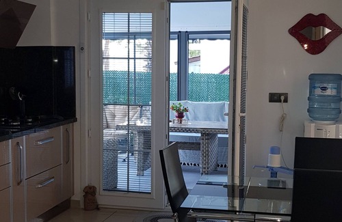 Oludeniz Villa | Immaculate large 4 bedroom 4 bathroom villa, private pool with amazing viewsn