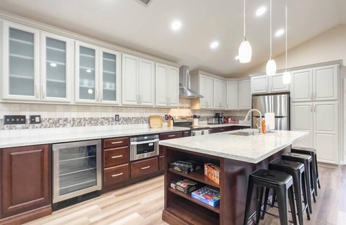 Chandler House | Immaculate! Single-Story 3bdr | Chandler
