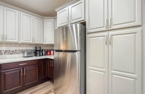 Chandler House | Immaculate! Single-Story 3bdr | Chandler