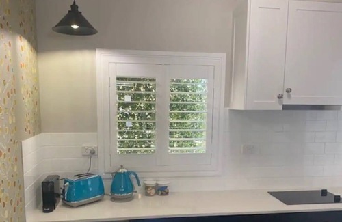 Goulburn Cottage | Immaculately renovated cottage in the centre of town