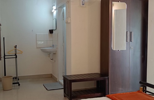Udumbanchola Other | Immerse in nature's beauty at Eden Thottam Homestay.n